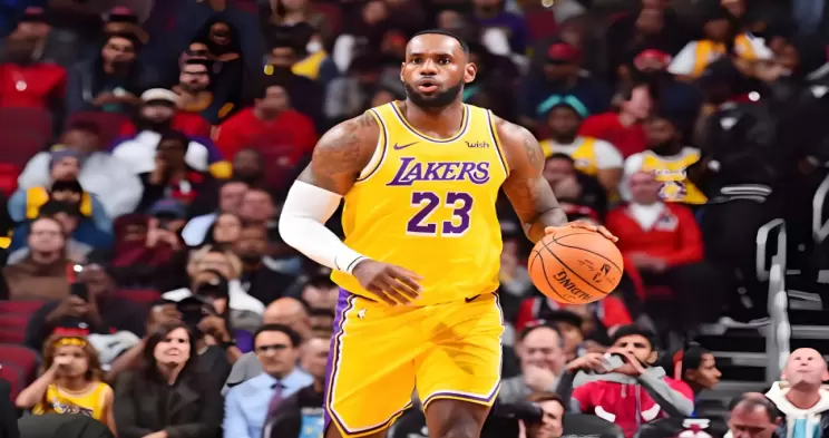 伦纳德直播_伦纳德直播赛事在线无插件_全方位高清伦纳德直播-24直播