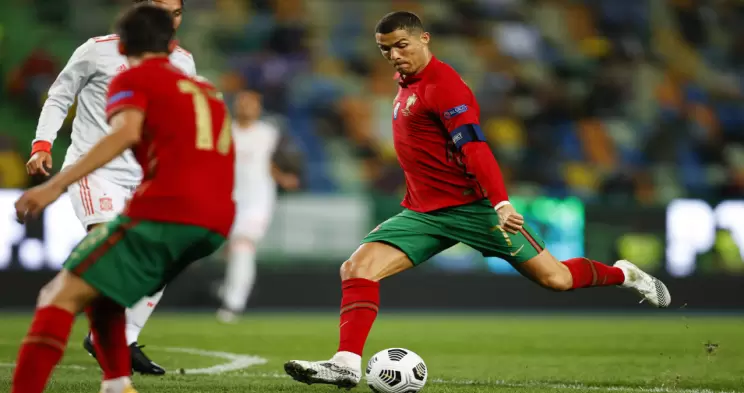 伦纳德直播_伦纳德直播赛事在线无插件_全方位高清伦纳德直播-24直播